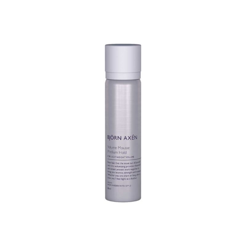 Bjorn-Axen-Volume-mousse-medium-hold-200ml.jpg