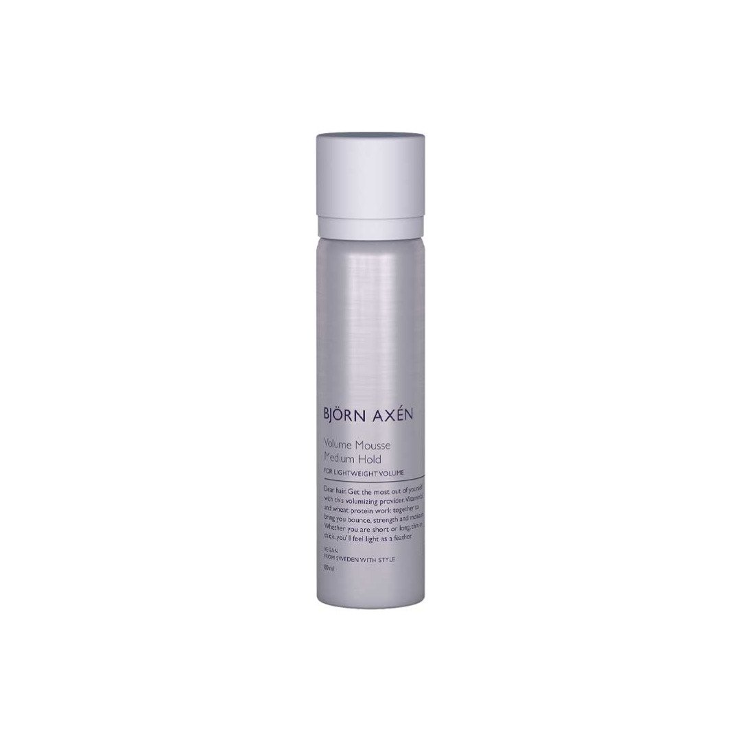 Bjorn-Axen-Volume-mousse-medium-hold-200ml.jpg Bjorn-Axen-Volume-mousse-medium-hold-200ml.jpg