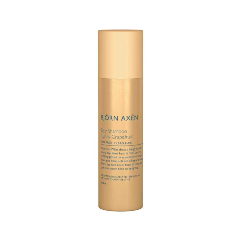 Bjorn-Axen-dry-shamp-Sunny-Grapefruit-150ml.jpg