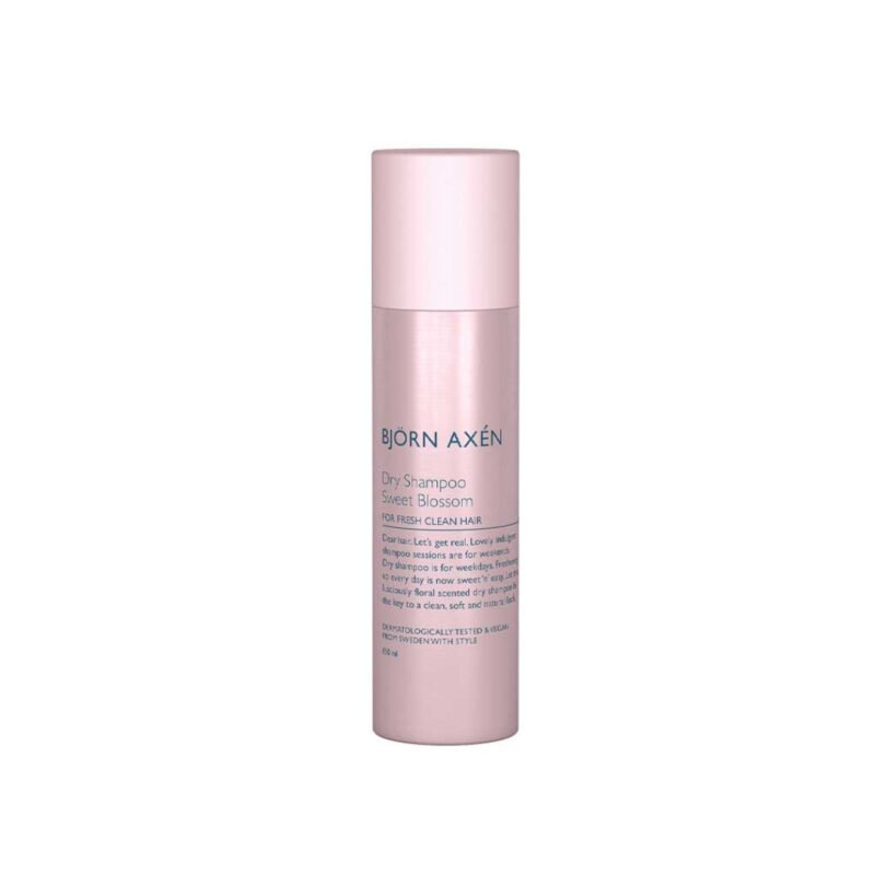 Bjorn-Axen-dry-shamp-sweet-blossom-150ml.jpg