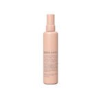 Bjorn-Axen-heat-styling-protection-150ml.jpg