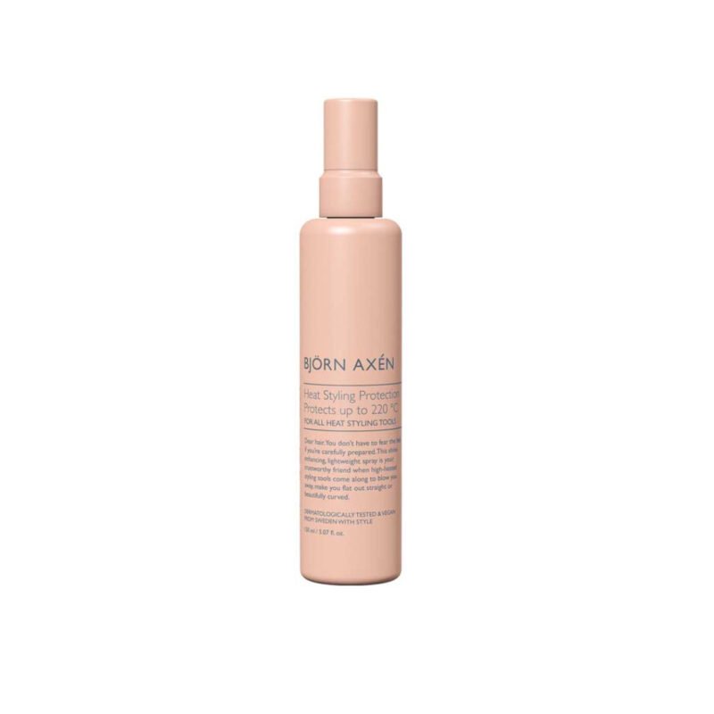 Bjorn-Axen-heat-styling-protection-150ml.jpg