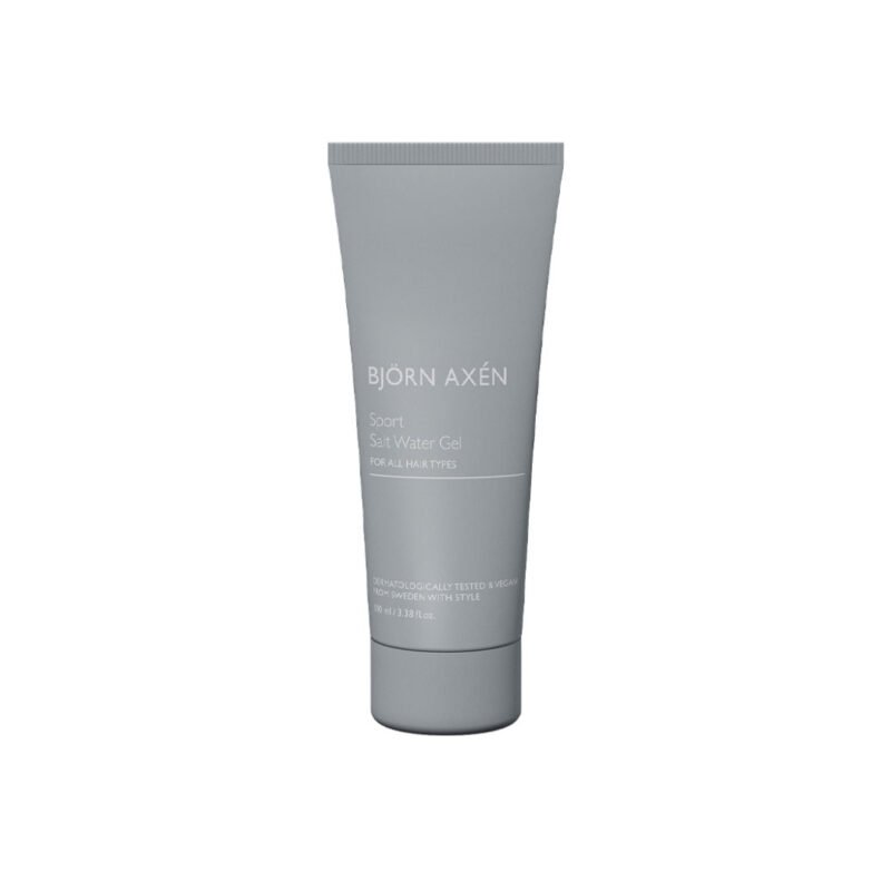 Bjorn-Axen-salt-water-gel-sport-250ml.jpg