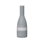 Bjorn-Axen-shamp-sport-250ml.jpg