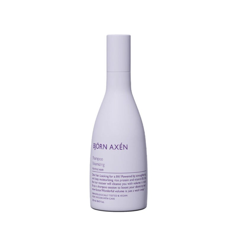 Bjorn-Axen-shamp-volumizing-250ml.jpg