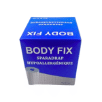 Body-Fix-1-Roll-5cm5m.png