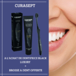 CURASEPT-BLACK-LUXURY-WHITENING-DENTIFRICE-75ML-1-Brosse-a-Dent-OFFERT.png