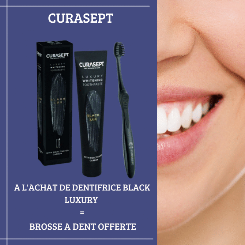 CURASEPT-BLACK-LUXURY-WHITENING-DENTIFRICE-75ML-1-Brosse-a-Dent-OFFERT.png