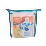 Camomilla-Blu-Daily-Use-300mlGel-Intim-EchServiette-Trousse.png