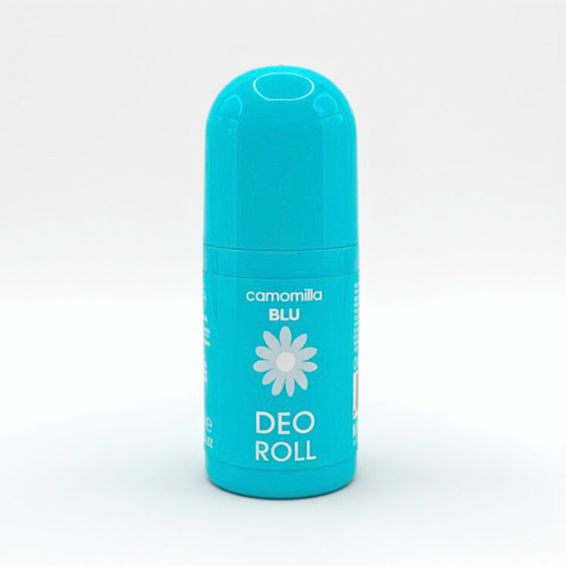 Camomilla-Blu-Deo-Roll-50ml.png