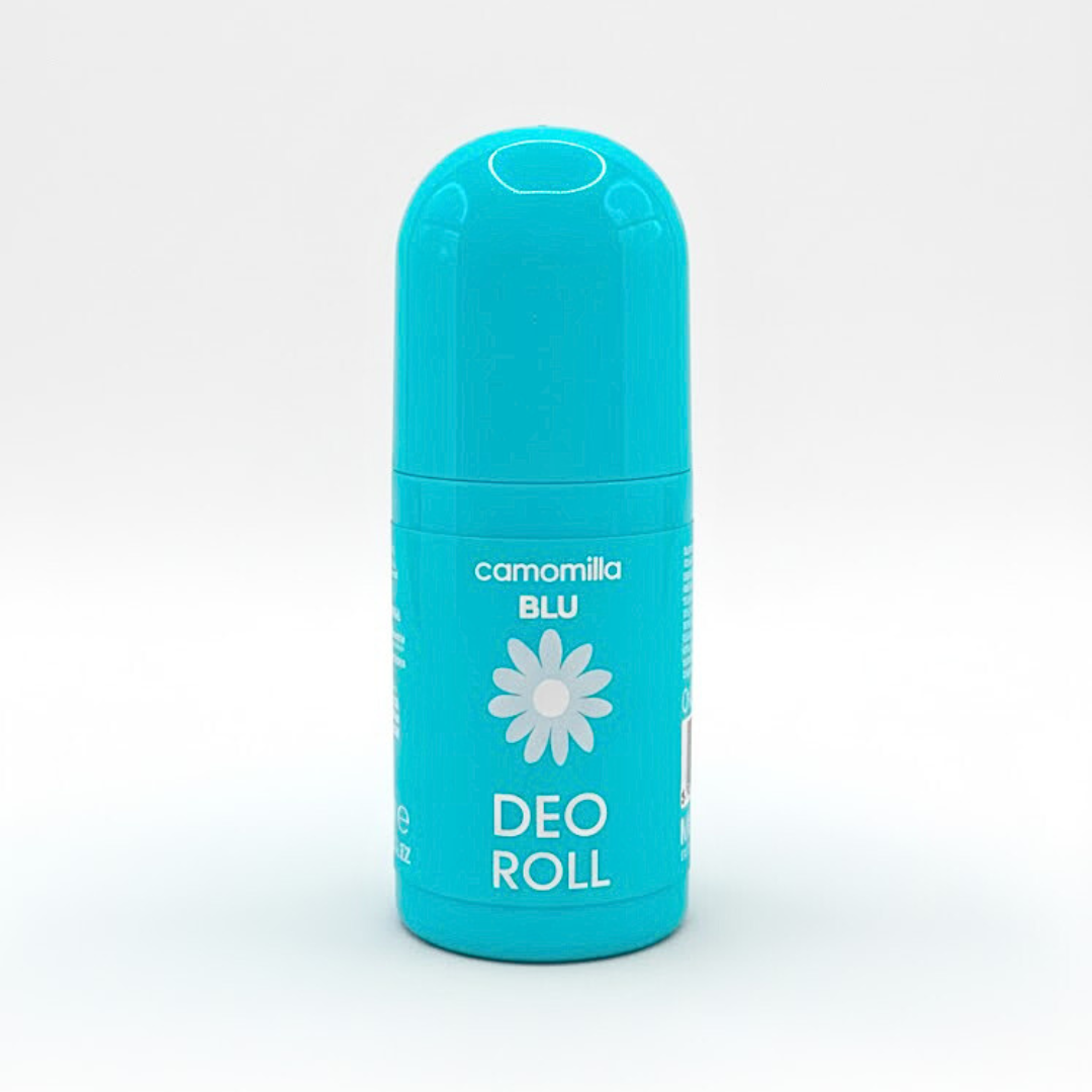 Camomilla-Blu-Deo-Roll-50ml.png Camomilla-Blu-Deo-Roll-50ml.png