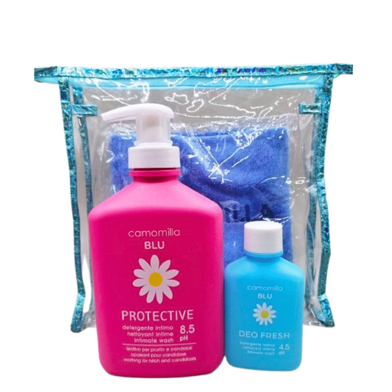 Camomilla-Blu-Energy-Man-300mlGel-Intime-EchServiette-Trousse-1.png