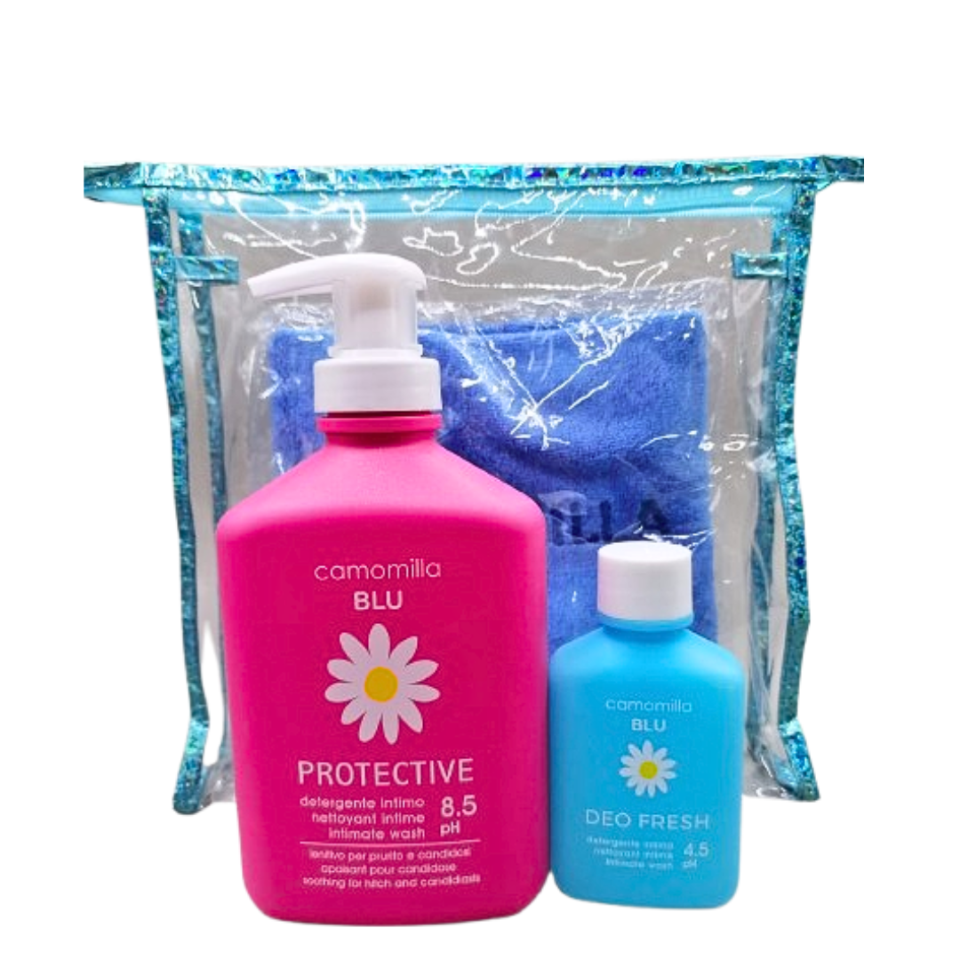 Camomilla-Blu-Energy-Man-300mlGel-Intime-EchServiette-Trousse-1.png Camomilla-Blu-Energy-Man-300mlGel-Intime-EchServiette-Trousse-1.png