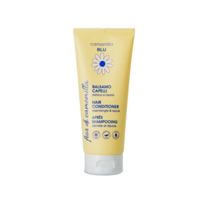 Camomilla-blu-fleur-de-camomille-baume-apres-shamp-200ml.png