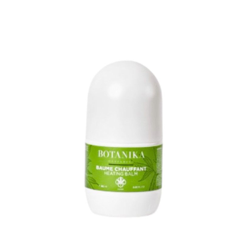 Cannaflex-CBD-baume-chauffant-60ml.png