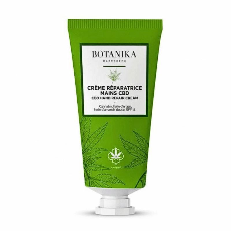 Cannaflex-CBD-creme-reparatrice-mains-spf-15-30ml.png