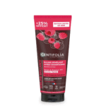 Centifolia-Baume-Demelant-Brillance-250ml.png