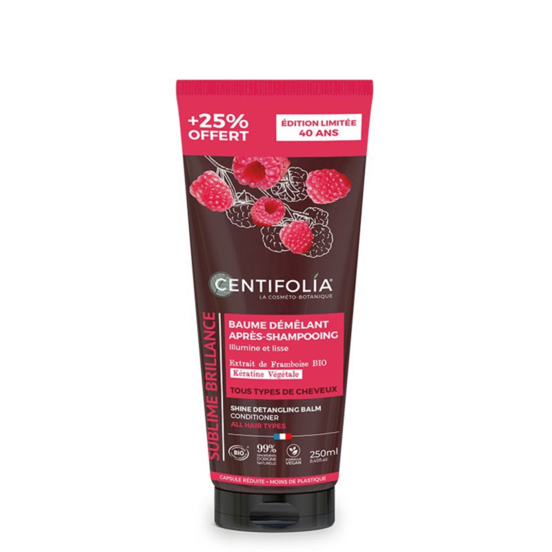 Centifolia-Baume-Demelant-Brillance-250ml.png
