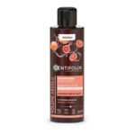 Centifolia-shamp-Chvx-fins-plats-500ml-1.jpg