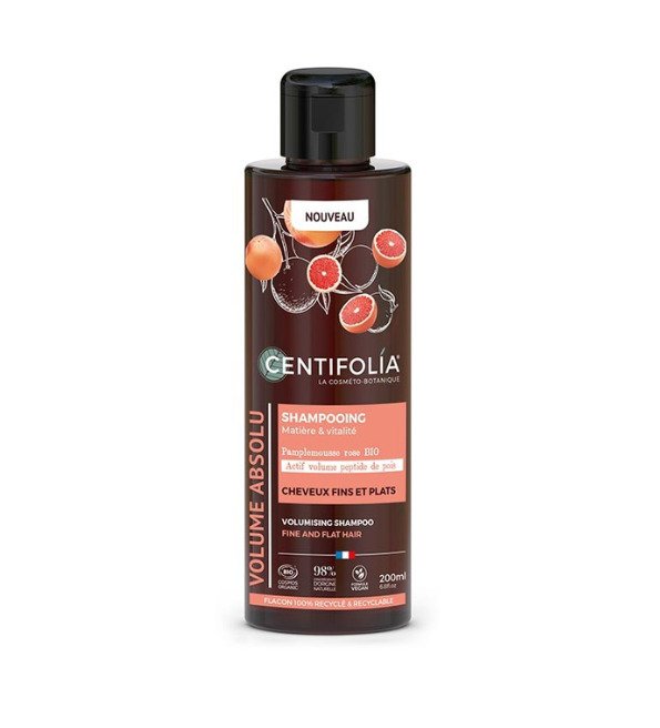 Centifolia-shamp-Chvx-fins-plats-500ml-1.jpg