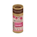 Centifolia-shamp-sec-en-poudre-framboise-1.jpg