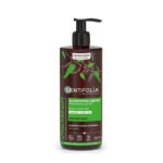 Centifolia-shampcreme-purifiant-Chvx-gras-500-1-1.jpg