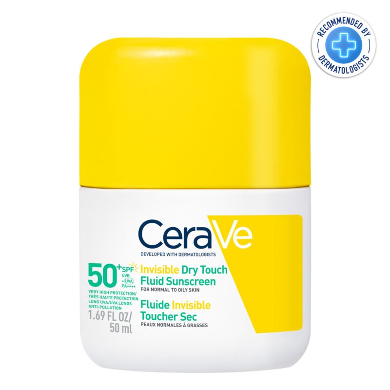 CeraVe_Dry-Touch-Fluid-Sunscreen_ATF_INT_Packshot-Front_3337875945622.jpg