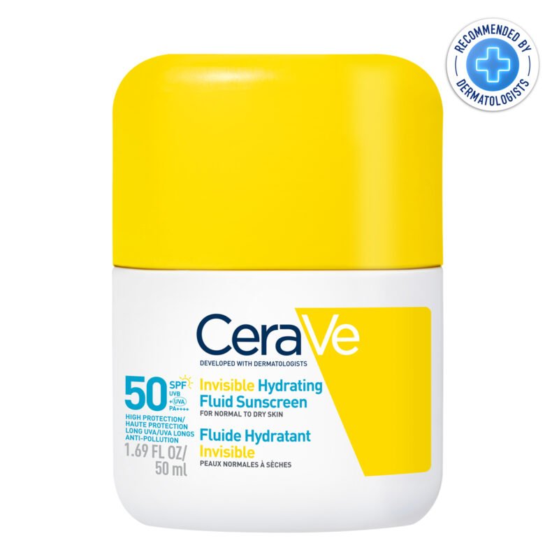 CeraVe_Hydrating-Fluid-Sunscreen_ATF_INT_Packshot-Front_3337875945660.jpg