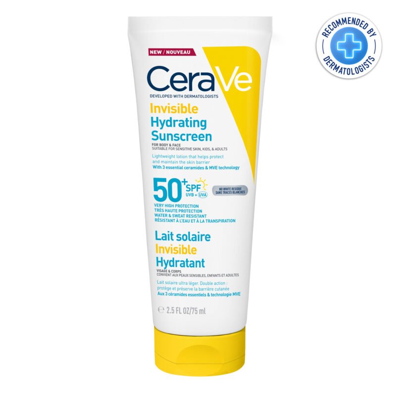 CeraVe_Invisible-Hydrating-Sunscreen-SPF50_ATF_INT_Packshot-Front_3337875945738.jpg