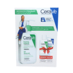 Cerave-Gel-Moussant-Peaux-Normales-a-Grasses-473ml-Gel-Creme-Gel-Moussant-Mini-Formats-Offerts.png