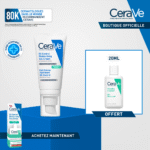 Cerave-gel-creme-hydratant-oil-Control-Pmg-52mlGel-Ech.png