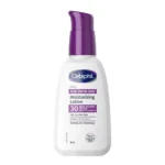 Cetaphil-Pro-Acne-Lotion-Hydratant-Spf30-118ml.webp