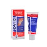 Cicaleine-Baume-Mains-Pieds-50ml-1.jpg