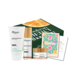 Coffret-Merci-Maitresse.png