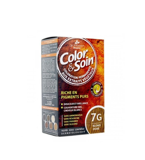 Color-Et-Soin-Blond-Ble-7g-1.jpg