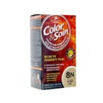 Color-Et-Soin-Blond-Ble-8N-1.jpg