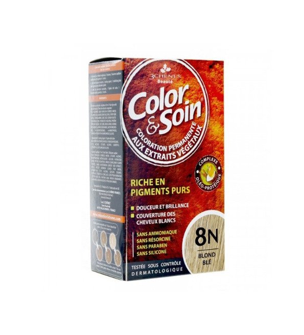 Color-Et-Soin-Blond-Ble-8N-1.jpg