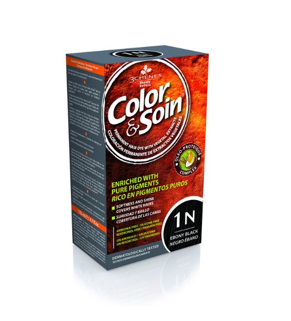 Color-Et-Soin-Noir-Ebene-1N-1.jpg