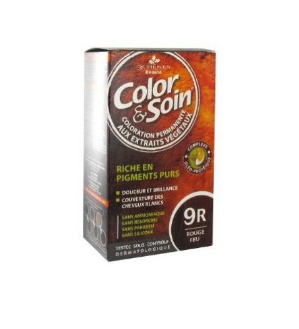 Color-Et-Soin-Rouge-Feu-9R-1.jpg