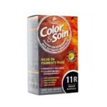 Color-Et-Soin-Rouge-Myrtille-11R-1.jpg