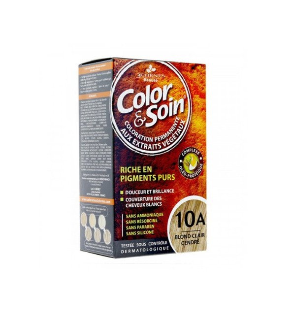 Color-Et-Sooin-Blond-Clair-Cendre-10A-1.jpg