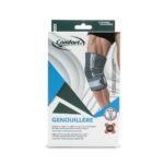Comfort-Genouillere-Starpping-Ajustable.jpg