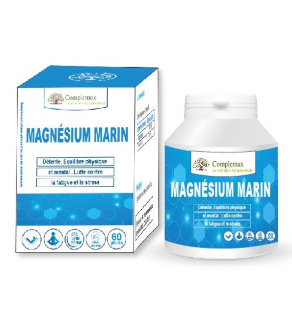 Complemax-Magnesium-Marin-300mg-60-Gelules.jpg