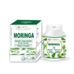 Complemax-Moringa-400mg-100-gelules.jpg