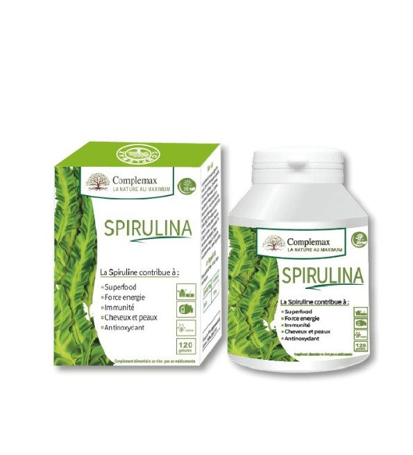 Complemax-Spiruline-Vitamine-C-400mg-120-gelules.jpg