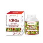 Complemax-acerola-500mg-60-gelules.jpg