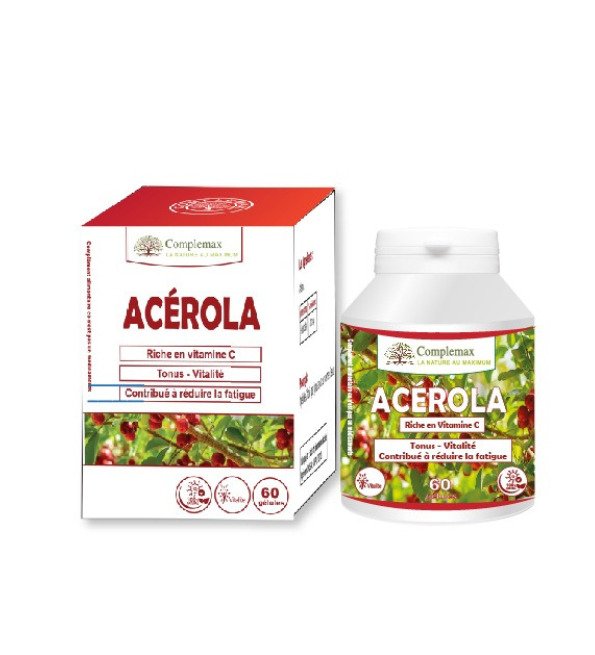 Complemax-acerola-500mg-60-gelules.jpg