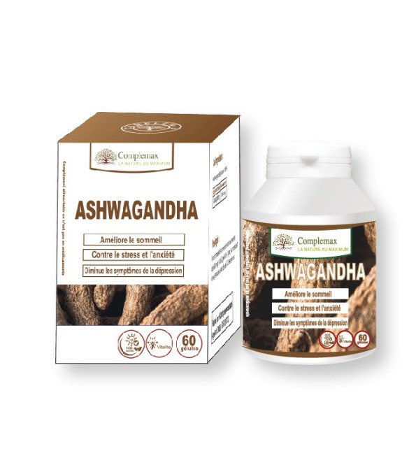 Complemax-ashwagandha.jpg