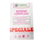 Complemax-biotine-complexe-60-gelulesBiotine-Ech-PACK.png