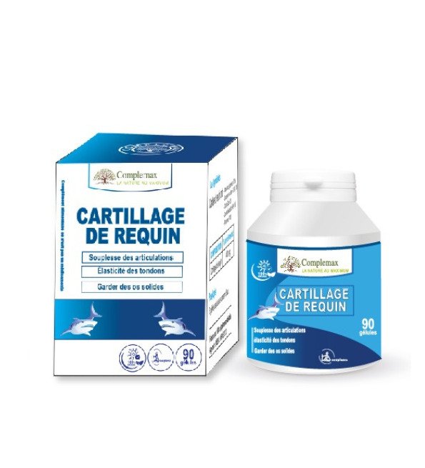 Complemax-cartillage-de-requin-400mg-90-gelules.jpg